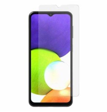 Захисне скло Samsung Galaxy A23 4G (Mocolo 0.33 mm) Clear