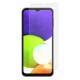 Захисне скло Samsung Galaxy A23 4G (Mocolo 0.33 mm) Clear