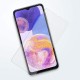 Захисне скло Samsung Galaxy A23 4G (Mocolo 0.33 mm) Clear
