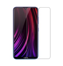 Захисне скло TP-Link Neffos C9 Max (Mocolo 0.33 mm) Clear