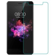 Захисне скло TP-Link Neffos X1 Lite (Mocolo 0.33 mm) Clear