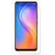 Захисне скло Tecno Spark 5 Pro (KD7) (Mocolo 0.33 mm) Clear
