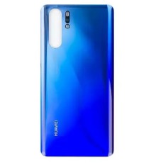Задня кришка для Huawei P30 Pro Blue