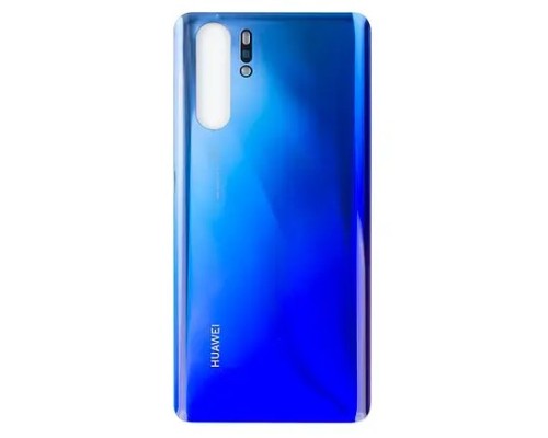 Задня кришка для Huawei P30 Pro Blue Задня кришка для Huawei P30 Pro Blue