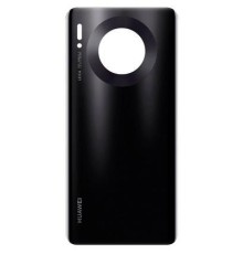 Задня кришка для Huawei Mate 30 Pro Black
