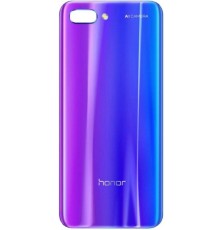 Задня кришка для Huawei Honor 10 Blue