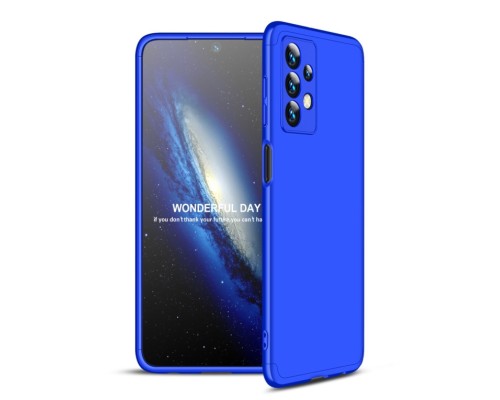 Чехол Samsung Galaxy A13 4G Fullcover 4D Чехол Samsung Galaxy A13 4G Fullcover 4D
