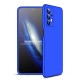 Чехол Samsung Galaxy A13 4G Fullcover 4D