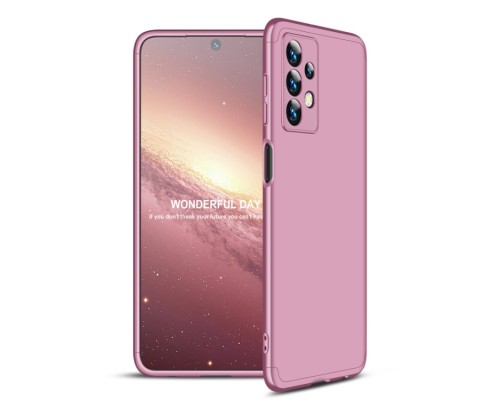 Чехол Samsung Galaxy A13 4G Fullcover 4D Чехол Samsung Galaxy A13 4G Fullcover 4D