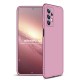 Чехол Samsung Galaxy A13 4G Fullcover 4D