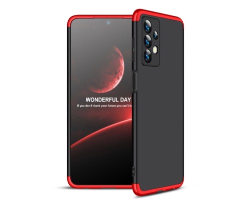 Чехол Samsung Galaxy A13 4G Fullcover 4D Чехол Samsung Galaxy A13 4G Fullcover 4D