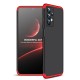 Чехол Samsung Galaxy A13 4G Fullcover 4D