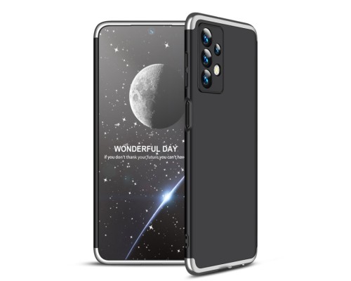 Чехол Samsung Galaxy A13 4G Fullcover 4D Чехол Samsung Galaxy A13 4G Fullcover 4D