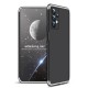 Чехол Samsung Galaxy A13 4G Fullcover 4D