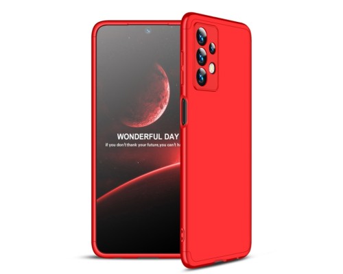 Чехол Samsung Galaxy A13 4G Fullcover 4D Чехол Samsung Galaxy A13 4G Fullcover 4D