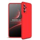 Чехол Samsung Galaxy A13 4G Fullcover 4D