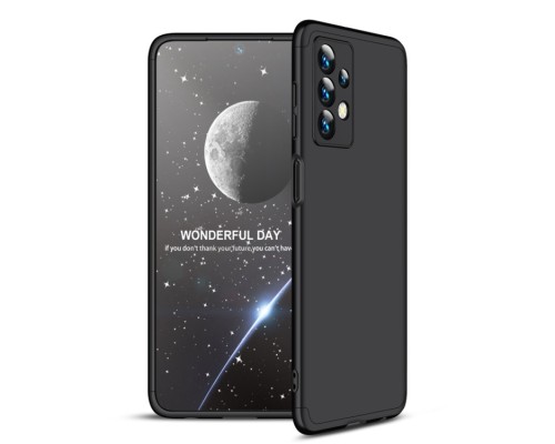 Чехол Samsung Galaxy A13 4G Fullcover 4D Чехол Samsung Galaxy A13 4G Fullcover 4D