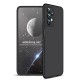 Чехол Samsung Galaxy A13 4G Fullcover 4D