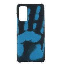 Термо-чохол для Samsung Galaxy S22 5G Black