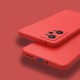 Сіліконовий чехол Soft Touch для Realme GT Neo 2