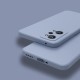 Сіліконовий чехол Soft Touch для Realme GT Neo 2