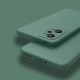 Сіліконовий чехол Soft Touch для Realme GT Neo 2