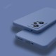 Сіліконовий чехол Soft Touch для Realme GT Neo 2