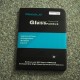 Захисне скло Microsoft Surface Pro 4 12.3" (Mocolo 0.33 mm)