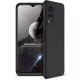 Чехол Vivo Y53s 4G Fullcover 4D