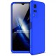 Чехол Vivo Y53s 4G Fullcover 4D