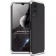 Чехол Vivo Y53s 4G Fullcover 4D
