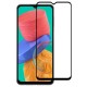 Захисне скло Samsung Galaxy M13 4G(Mocolo 0.33 mm) 5D Full Glue
