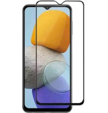 Захисне скло Samsung Galaxy M13 4G(Mocolo 0.33 mm) 5D Full Glue