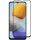 Захисне скло Samsung Galaxy M13 4G(Mocolo 0.33 mm) 5D Full Glue