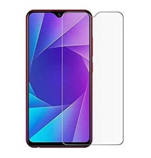 Захисне скло Vivo Y11s (Mocolo 0.33 mm) Clear
