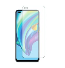 Захисне скло Oppo Reno4 5G (Mocolo 0.33 mm) Clear