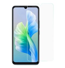 Захисне скло Vivo V23e (Mocolo 0.33 mm) Clear