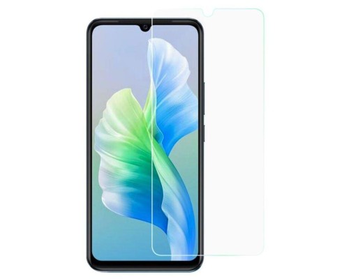 Захисне скло Vivo V23e (Mocolo 0.33 mm) Clear Захисне скло Vivo V23e (Mocolo 0.33 mm) Clear