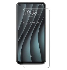 Захисне скло HTC Desire 20 Pro (Mocolo 0.33 mm) Clear