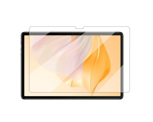 Захисне скло Blackview Tab 7 (Mocolo 0.33 mm) Clear