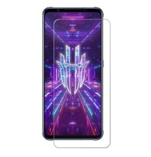 Захисне скло ZTE Nubia Red Magic 7 (Mocolo 0.33 mm) Clear