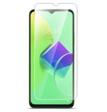 Захисне скло Tecno Spark 9 Pro (KH7n) (Mocolo 0.33 mm) Clear