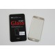 Захисне скло Samsung Galaxy S7 Edge 3D (Mocolo 0,33 мм)