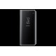 Чохол Clear View Standing Cover для Xiaomi 11T / 11T Pro