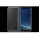 Чохол Clear View Standing Cover для Xiaomi 11T / 11T Pro