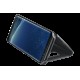 Чохол Clear View Standing Cover для Xiaomi 11T / 11T Pro