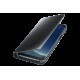 Чохол Clear View Standing Cover для Xiaomi 11T / 11T Pro