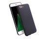 Силіконовий чохол Liquid Silicone Case OnePlus 5