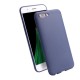 Силіконовий чохол Liquid Silicone Case OnePlus 5