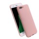 Силіконовий чохол Liquid Silicone Case OnePlus 5